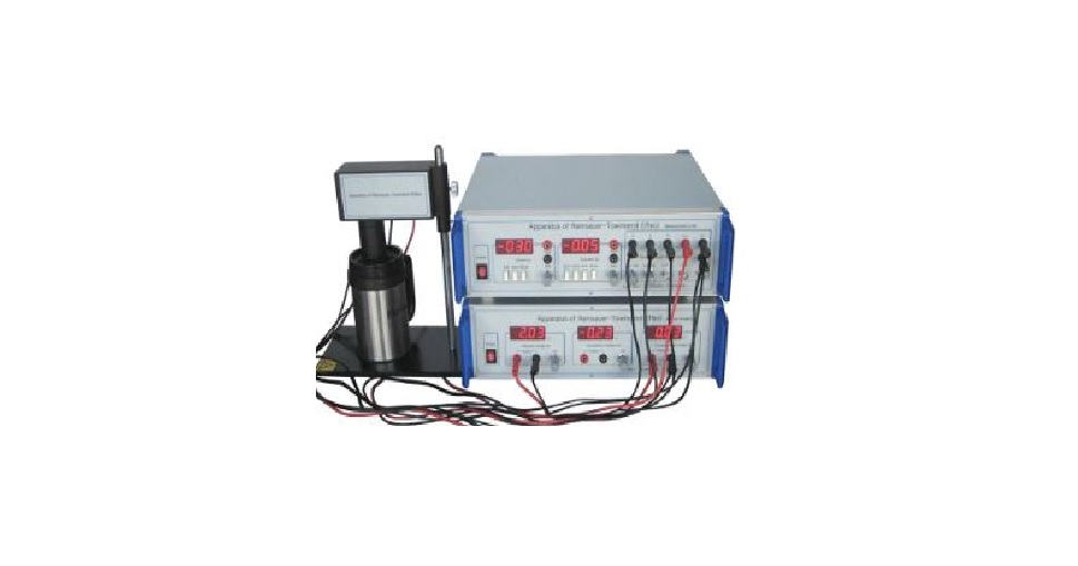 Физические исследования