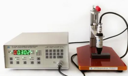 коэффициент теплосопротивления, теплосопротивление, термическое сопротивление