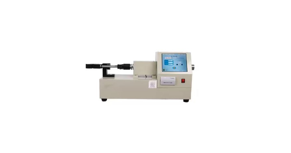 Приборы для испытания литейного песка