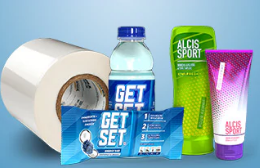 Оборудования для контроля качества упаковки