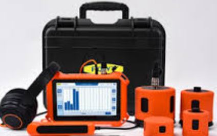 Лабораторное оборудование по отраслям,  купить недорого с доставкой