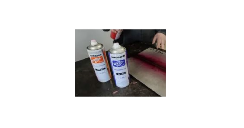 Капиллярный контроль