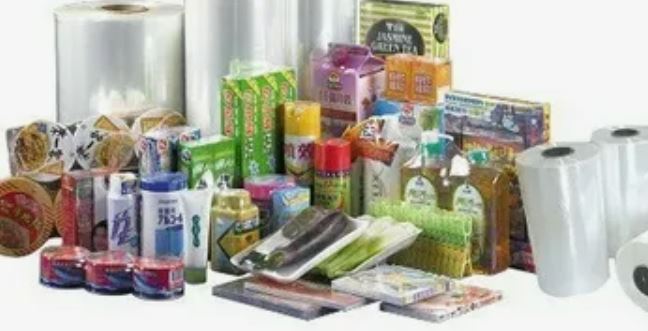 Оборудования для контроля качества упаковки