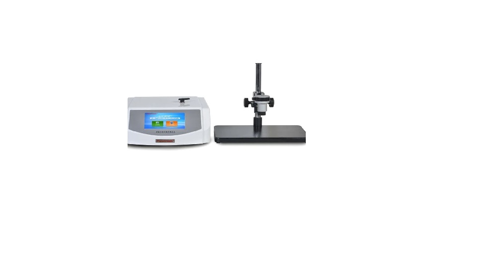 Тестеры для испытаний