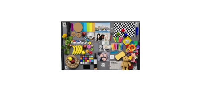 Тестовые графики