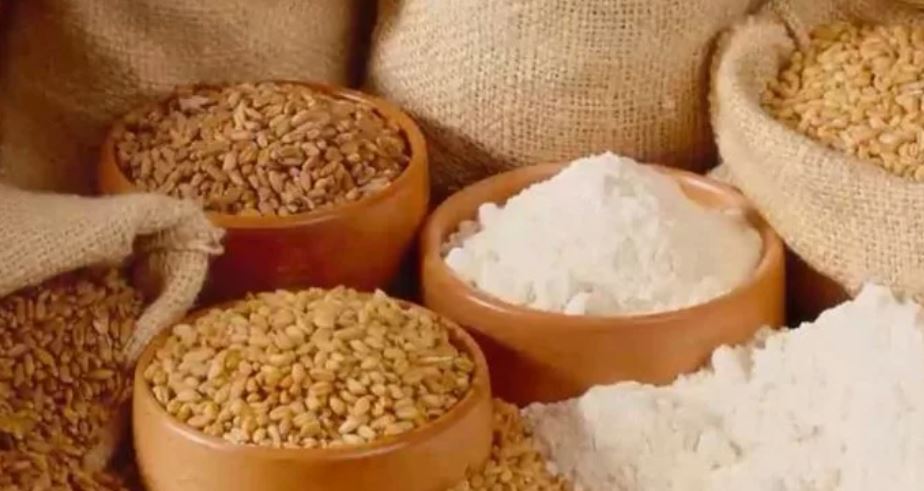 Приборы анализа агропродуктов