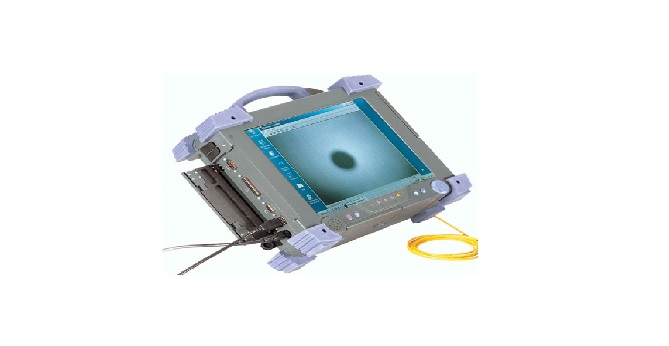 Стандартные источники света