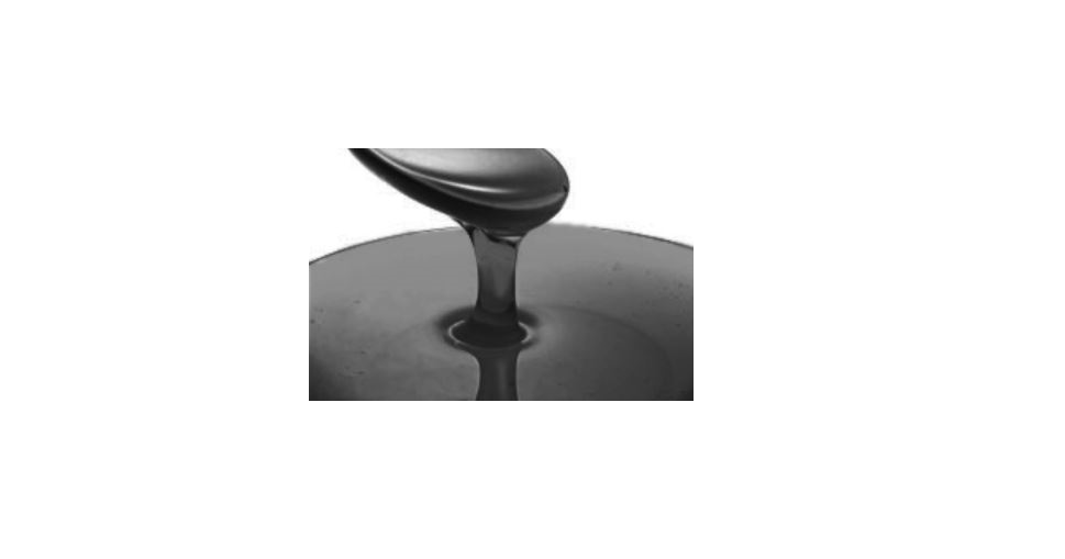 Испытание битума