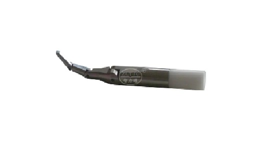 Пробник доступности  ZLT-U01B