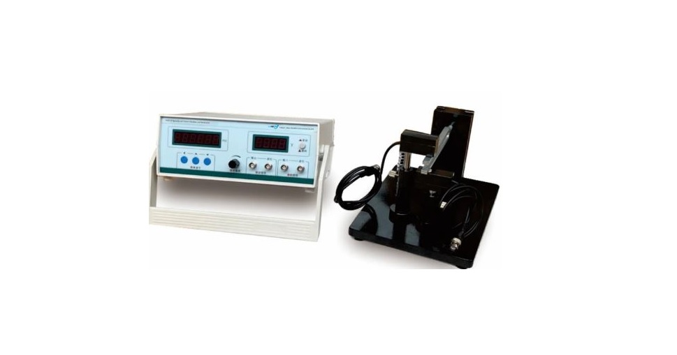 Аппарат для принудительной вибрации и резонанса LMEC-8