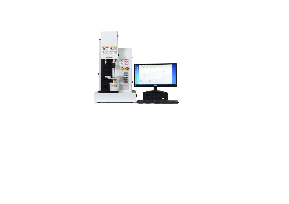 Тестер производительности костных винтов PBSC-RP30