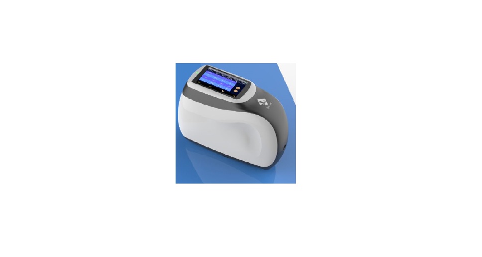 Многоугловой спектрофотометр MS3000