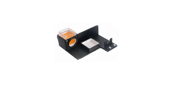 Принадлежности к приборам