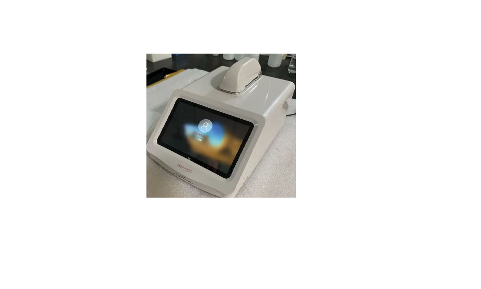 Спектрофотометр K5500Plus