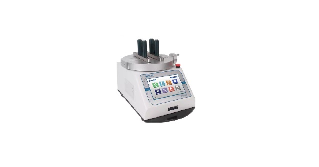 Тестер крутящего момента крышки бутылки NJY-20