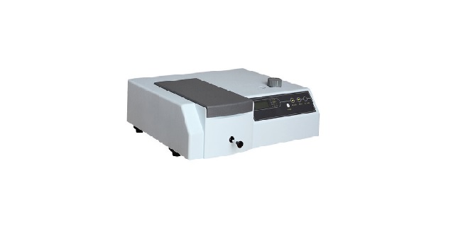 Анализатор мышьяка в угле и коксе MJ-AC-01