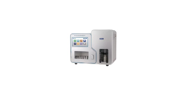 Вакуумный тестер для определения утечек MK-1000