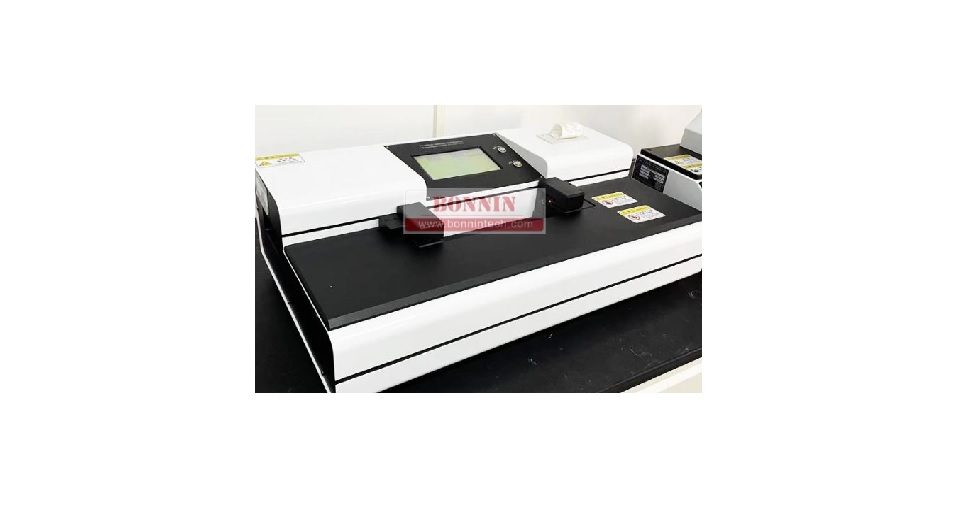 Горизонтальная разрывная машина BN-8062A