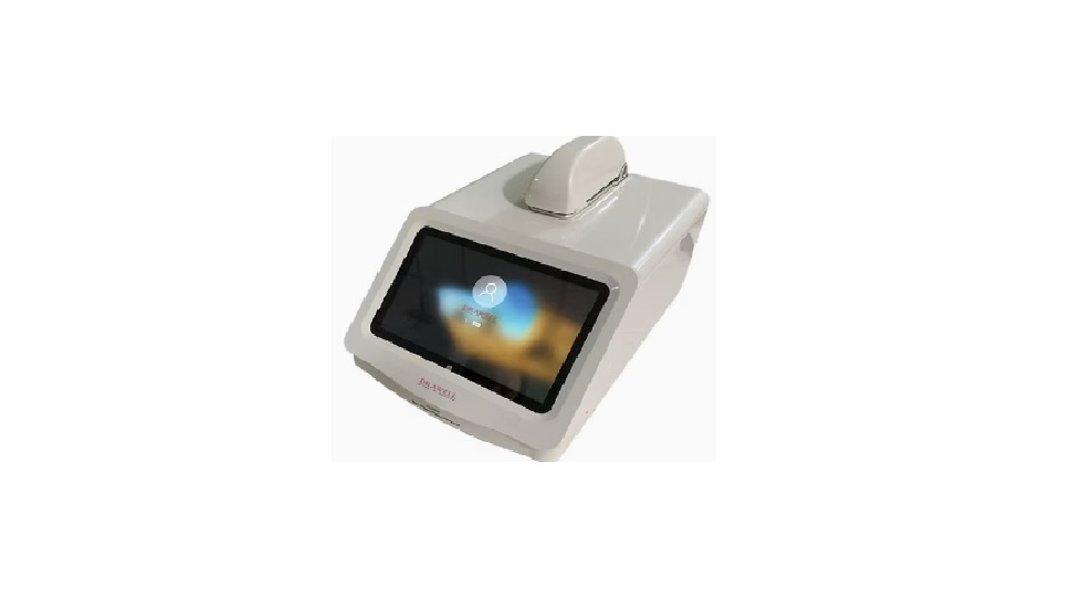 Микроспектрофотометр K5600