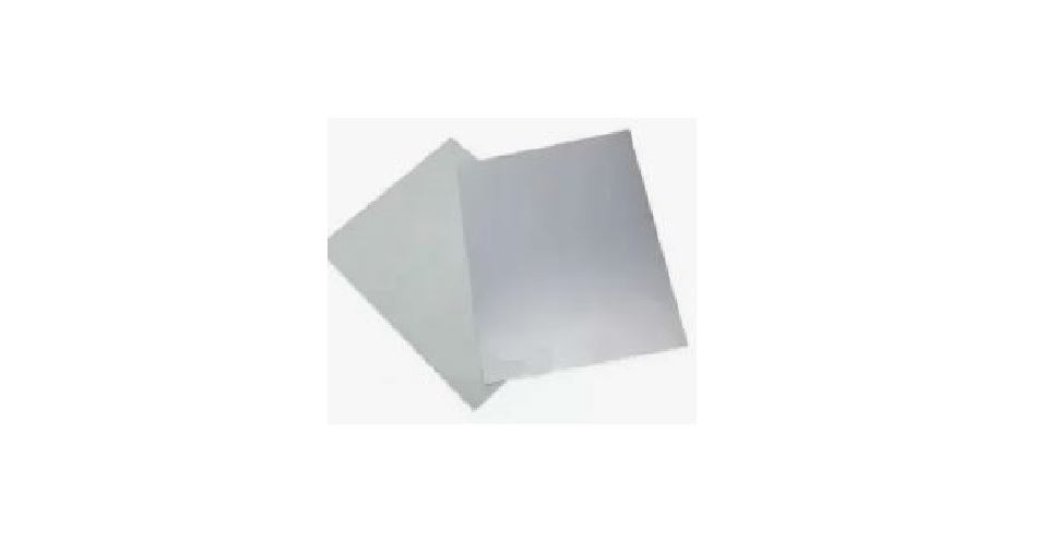 Экраны медные АРИОН МЭ