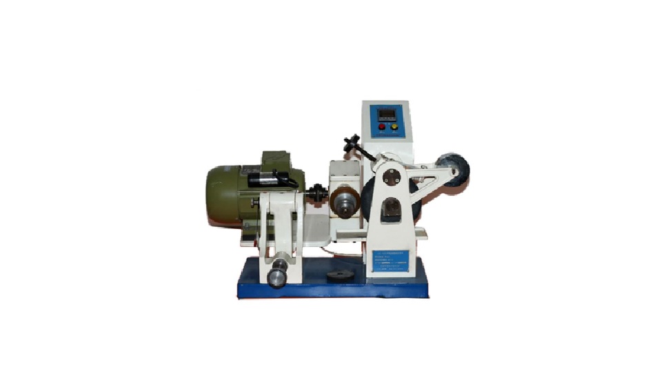 Тестер для истирания Akron GW-007