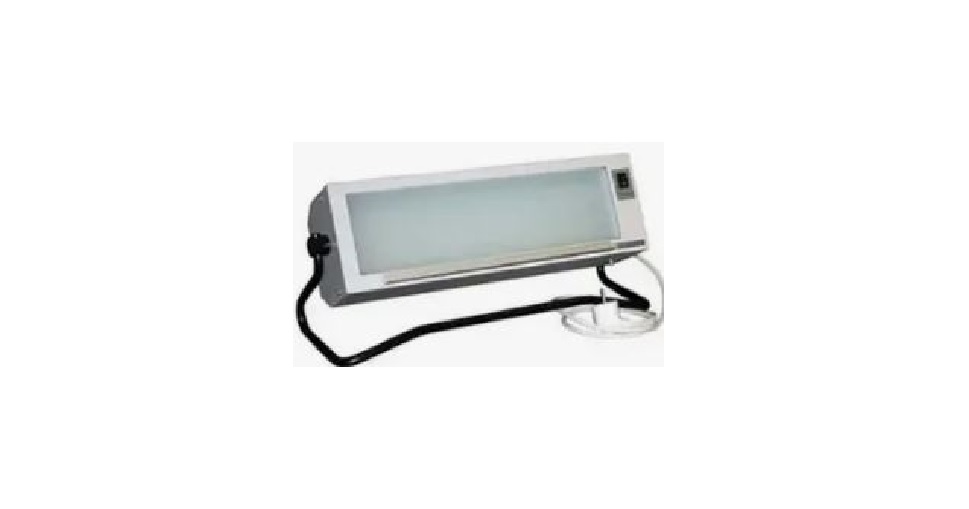 Негатоскопы ГОСТ 7512-82