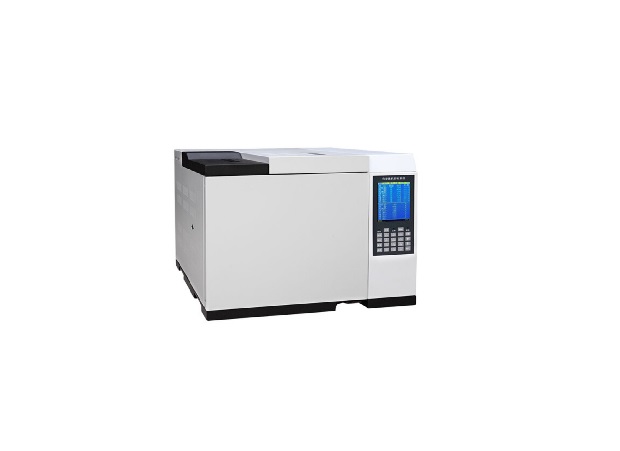 Газовый хроматограф ГК-9100