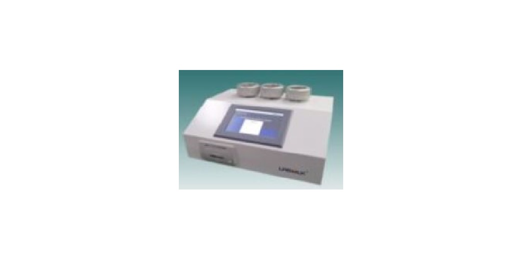 Интеллектуальный плотномер LABULK 0335