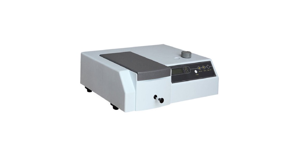 Анализатор мышьяка в угле и коксе MJ-AC-01