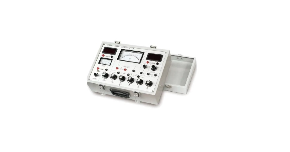 Эксперимент по модификации и калибровке электрического счетчика LEEM-20