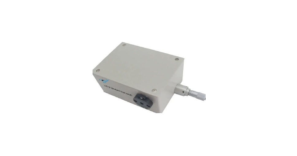 Миниатюрный монохроматор LGS-4