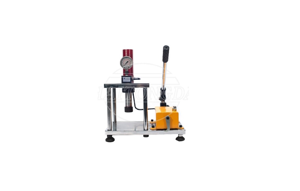 Уплотнитель бурового раствора YLJ600