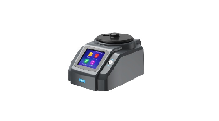 Анализатор ферромагнитных частиц YTD-3 Ferrous Debris Monitor