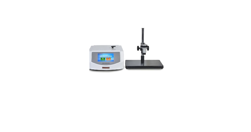 Тестер прочности и герметичности LT-03A