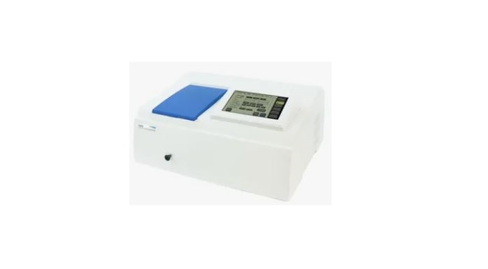 Спектрофотометр UV‐VIS серии N