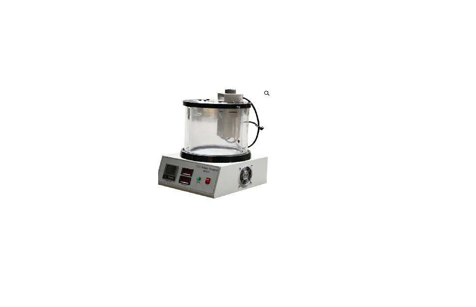 Кинематический вискозиметр SYD-265E