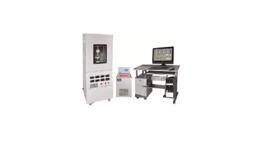 Тестер теплопроводности DR L-III