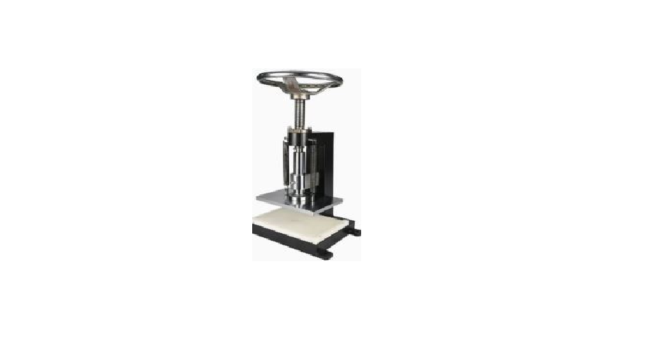 Роторный микротом  ГВ-029С