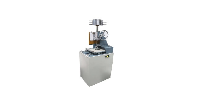 Тестер  коэффициента трения GW-026C