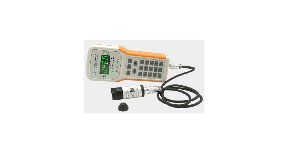 Тестер сопротивления четырехзондовый M-3