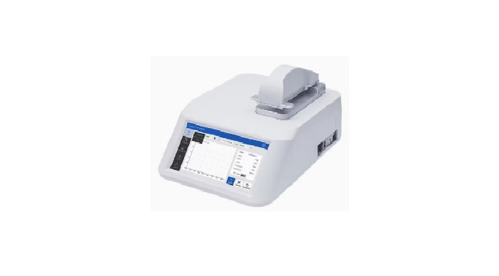 Спектрометр Nano One DNA RNA UV VIS