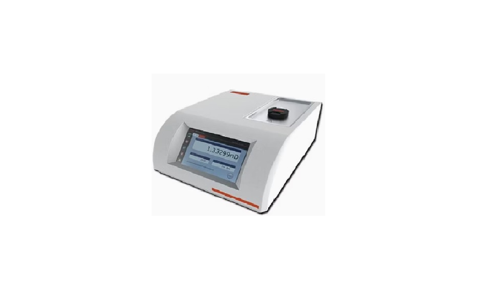 Автоматический цифровой рефрактометр A630/A670