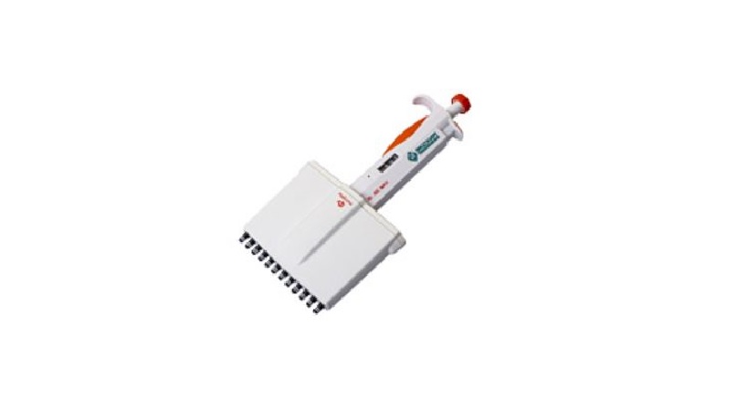 Дозатор ЭКОХИМ-МП-12-0,5-10 (New)