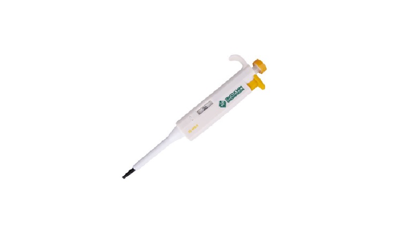 Дозатор Экохим - ОФА-20