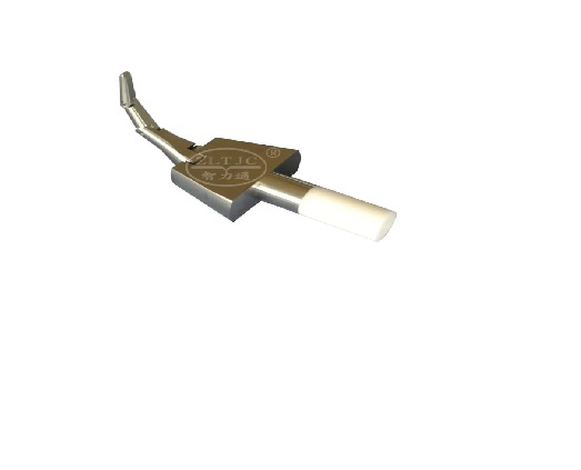 Шарнирный испытательный щуп ZLT-U01