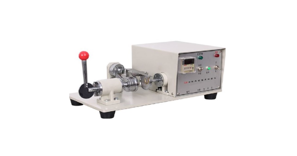 Тестер износостойкости поверхности покрытия