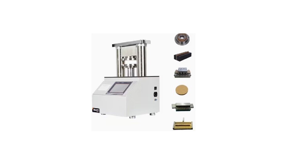 Гофрированный краш-тест CCT, CMT