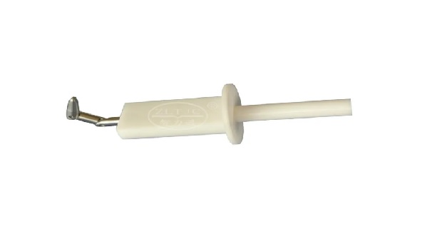 Контрольный палец испытательного щупа B IEC61032 ZLT-I02