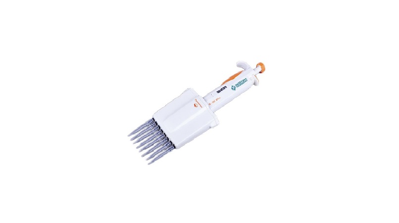Дозатор ЭКОХИМ-МП-8-30-300 (New)