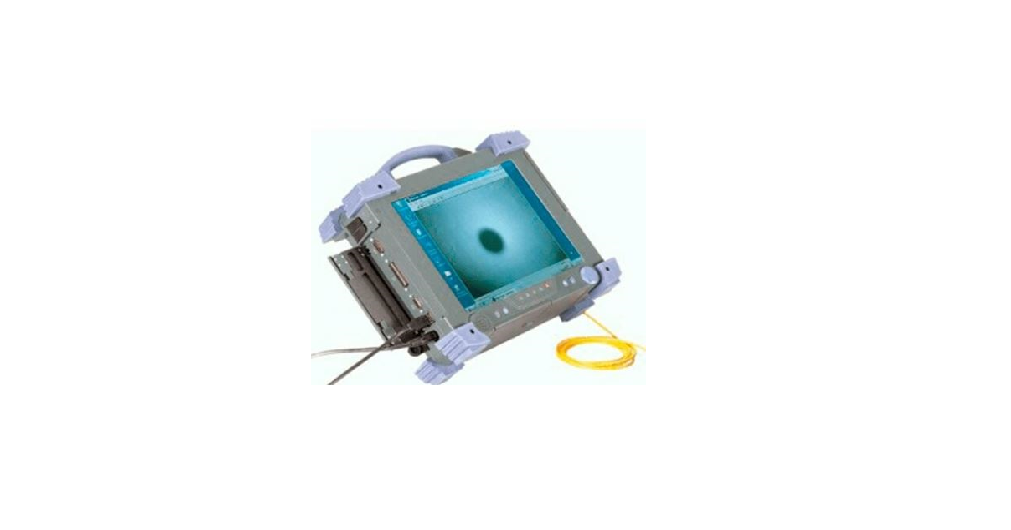 Источник света для тестирования оптического изображения